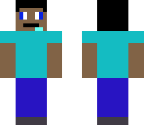 noob