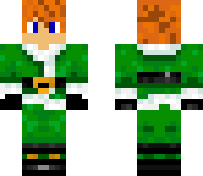 elf v 2