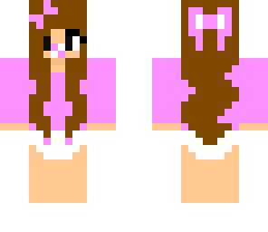 piez girlz 