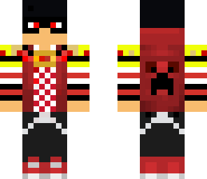 sergeantlava updated