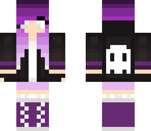 girl death