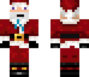 derpy santa of doom 2