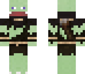 derpy unge