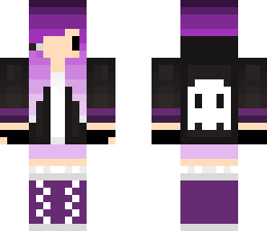 death girl 3