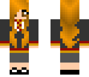 hermione