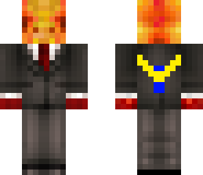 phoenixcr4ft
