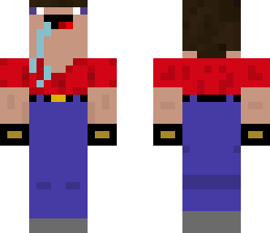 behinderter v 2