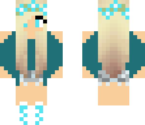 cute flowercrown
