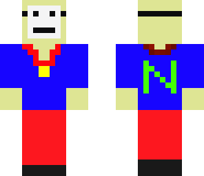 nazkie 1