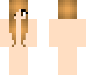 mysky_plays_minecraft base