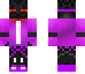 bonnie