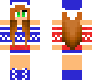 carly9