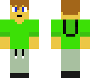 mrpertti123