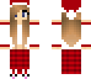 christmas eve 