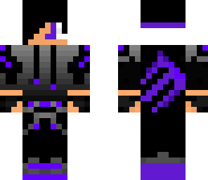 ender monster guy