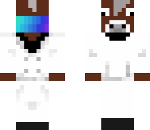 mrcow23