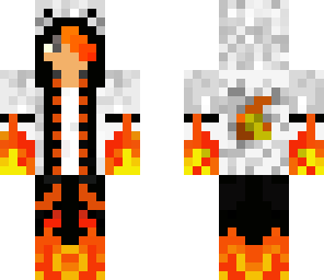 fire boy 2