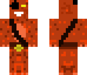 monsterhase