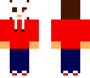 angrycodplayer12