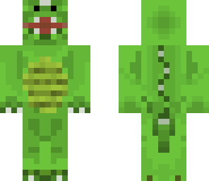 dinozaur 2