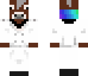 mrcow23