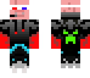 iiyufuyfk