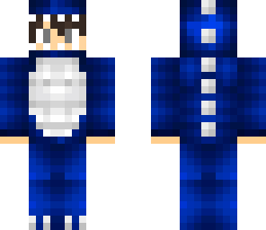 thekevingaymer