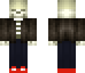 superskeleton