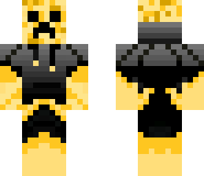 sand creeper