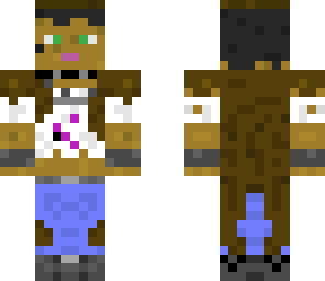 nisha from borderlands