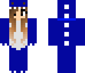haarline mc