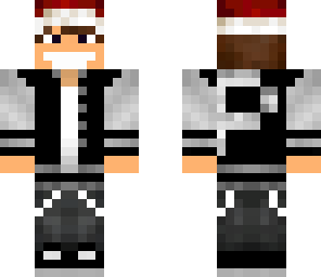 merry chrismas