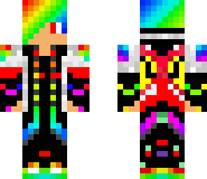 cool good