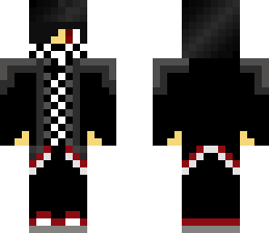 gangster
