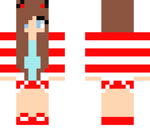 hoho girl