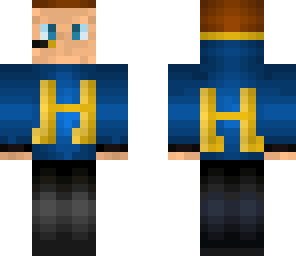 sergeant_hobbs skin 2