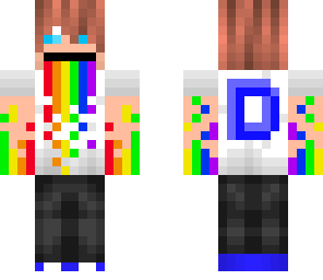 dexliz
