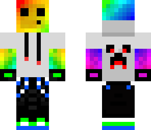 disco910
