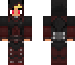 assasin