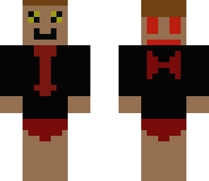 firster_ino der 3