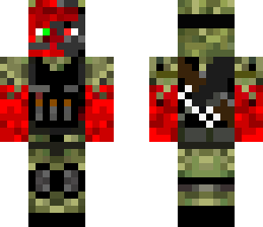 ghost_warrior