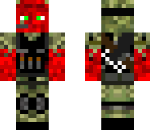 ghst_warrior