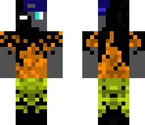 silentslayer evil