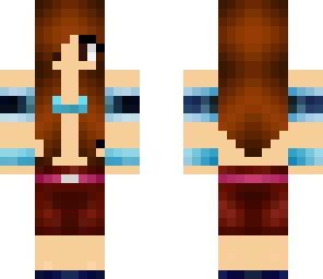 cana