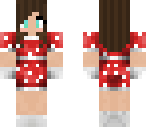 minniee