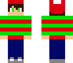 merry christmas v2