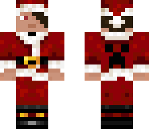 claus