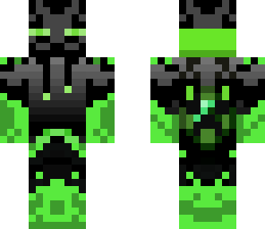 cosmic enderteen