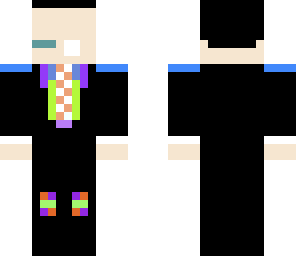 chrono 4