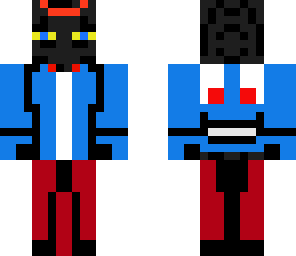enderman18
